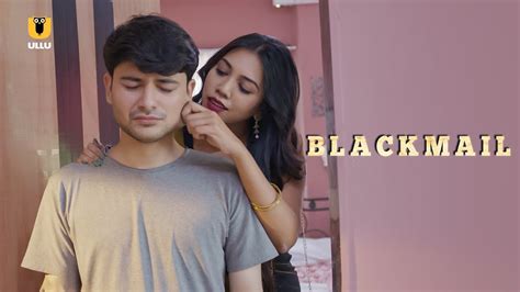 blackmail xxx|blackmail videos